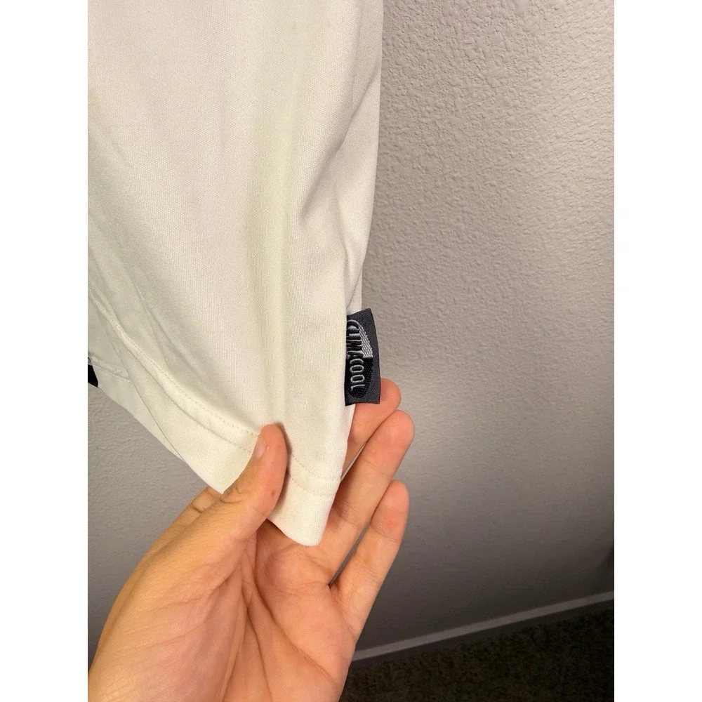 adidas pre owned